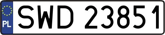 SWD23851