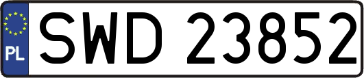SWD23852