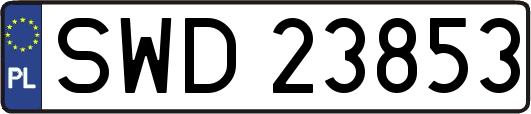 SWD23853