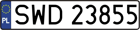 SWD23855
