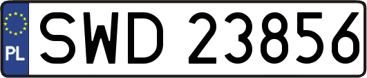 SWD23856