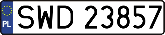 SWD23857