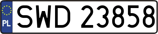 SWD23858