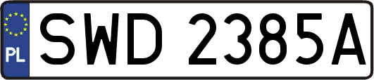SWD2385A