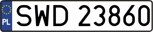 SWD23860