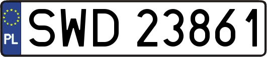 SWD23861