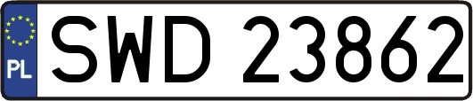 SWD23862