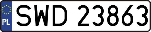 SWD23863