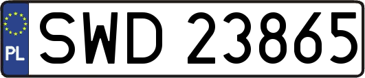 SWD23865