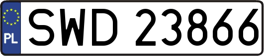 SWD23866