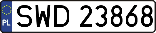 SWD23868