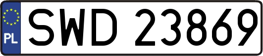 SWD23869