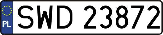 SWD23872