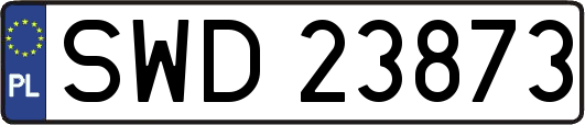 SWD23873