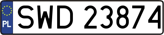 SWD23874