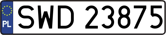 SWD23875