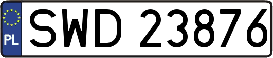 SWD23876