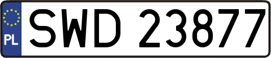 SWD23877