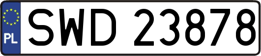 SWD23878