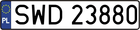 SWD23880