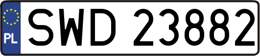 SWD23882