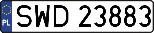 SWD23883
