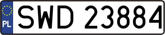 SWD23884