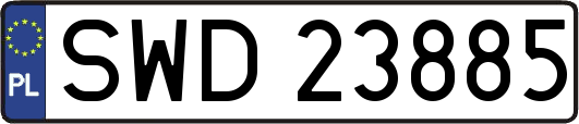 SWD23885