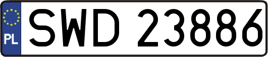 SWD23886