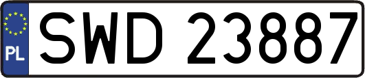 SWD23887