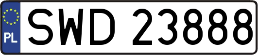 SWD23888