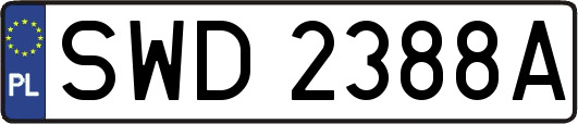 SWD2388A