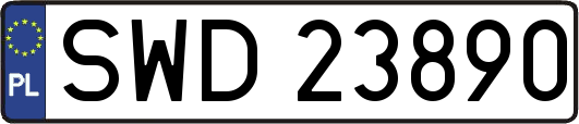 SWD23890