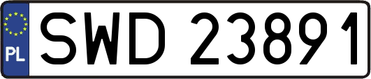 SWD23891