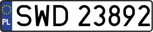 SWD23892