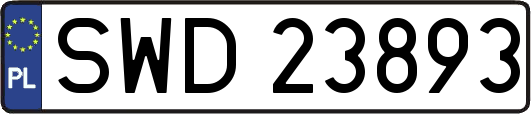 SWD23893