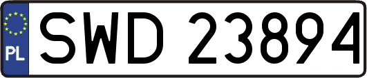 SWD23894