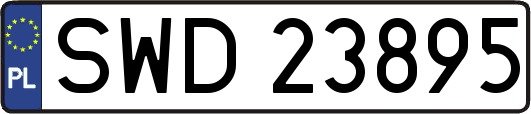 SWD23895
