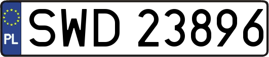 SWD23896