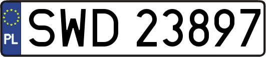 SWD23897