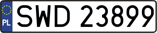 SWD23899