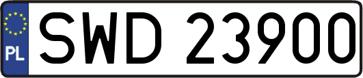 SWD23900