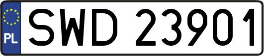 SWD23901