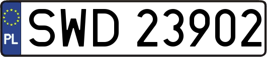 SWD23902