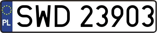 SWD23903