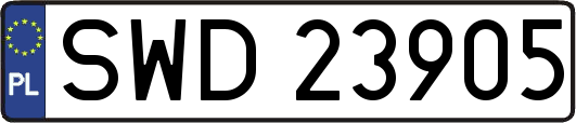SWD23905