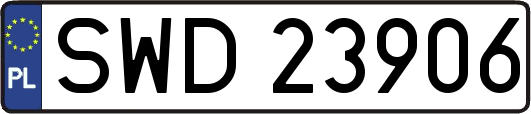 SWD23906