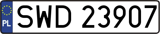 SWD23907