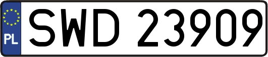 SWD23909