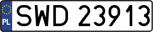 SWD23913